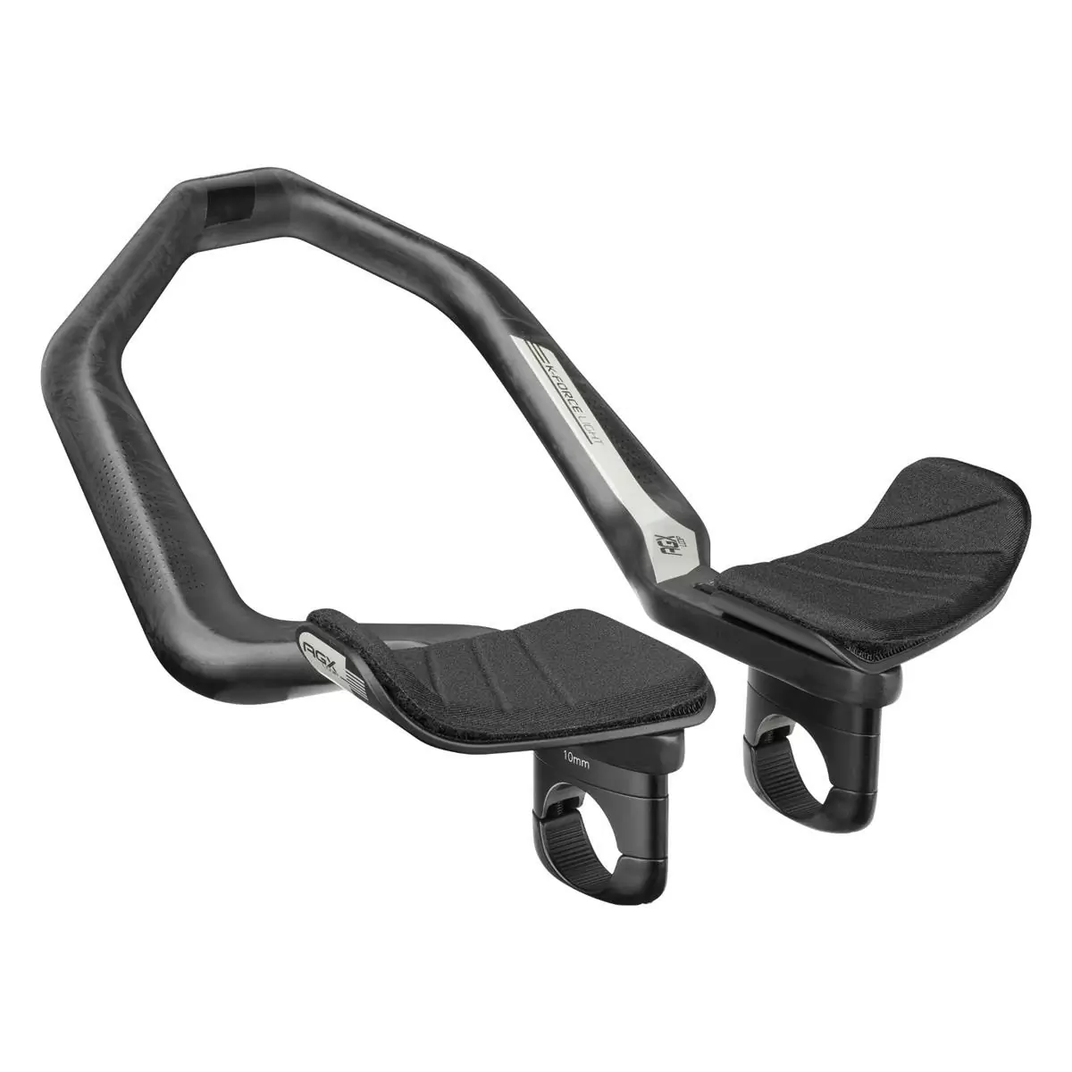 ridewill3959407