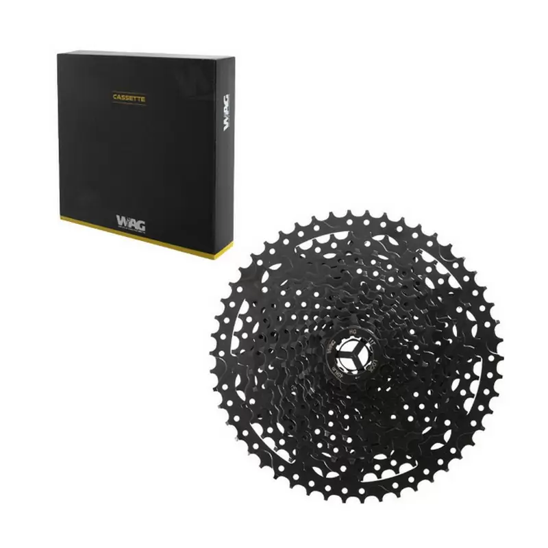 ridewill3960388
