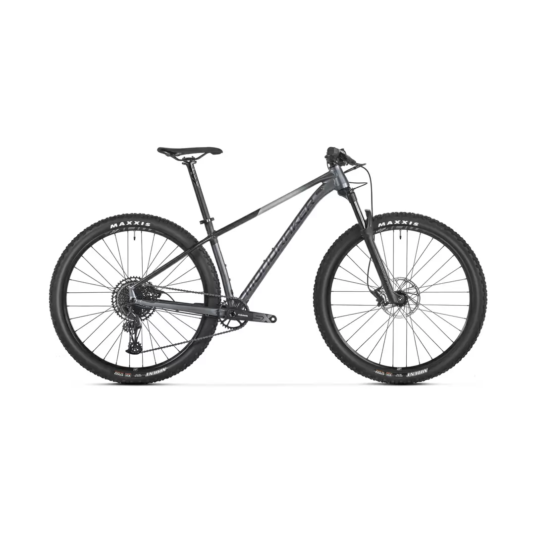 ridewill3961611