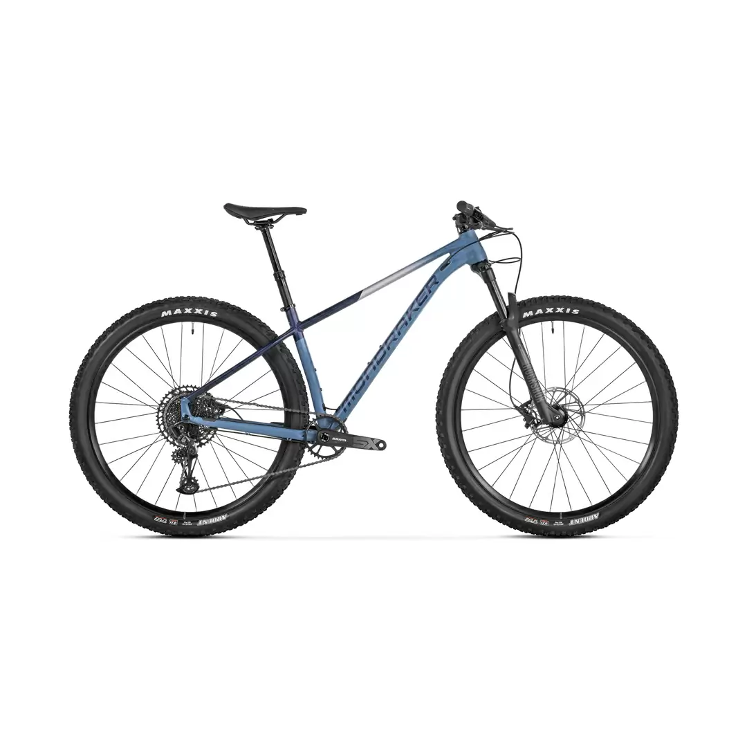 ridewill3961694