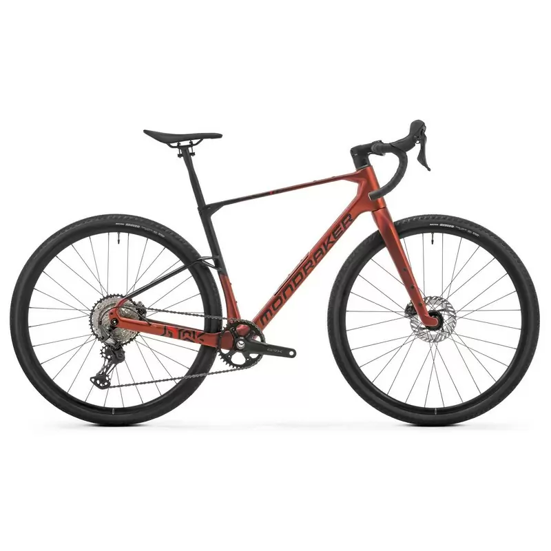 ridewill3962021