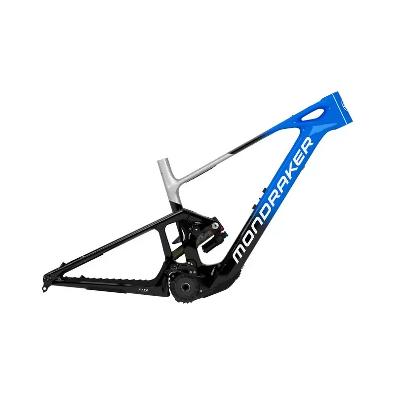 ridewill3962247
