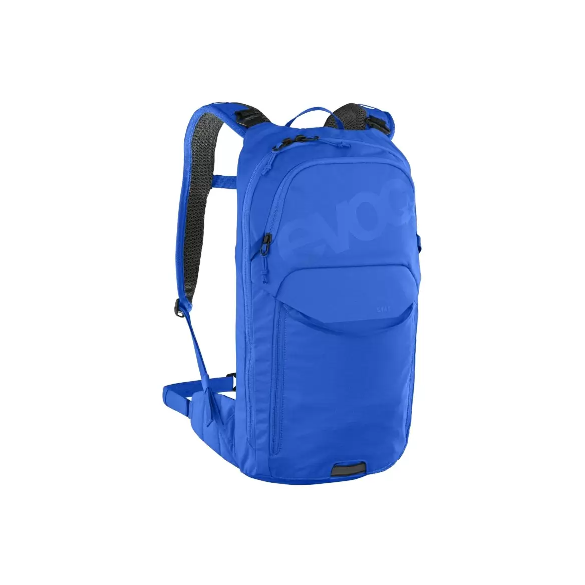 ridewill3963070