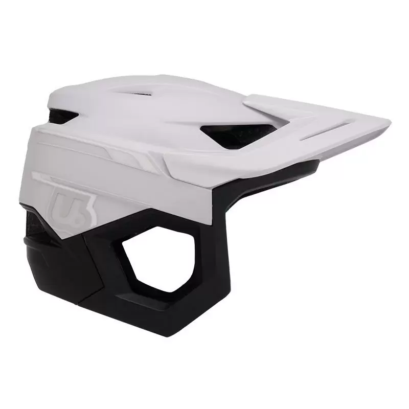 ridewill3964013