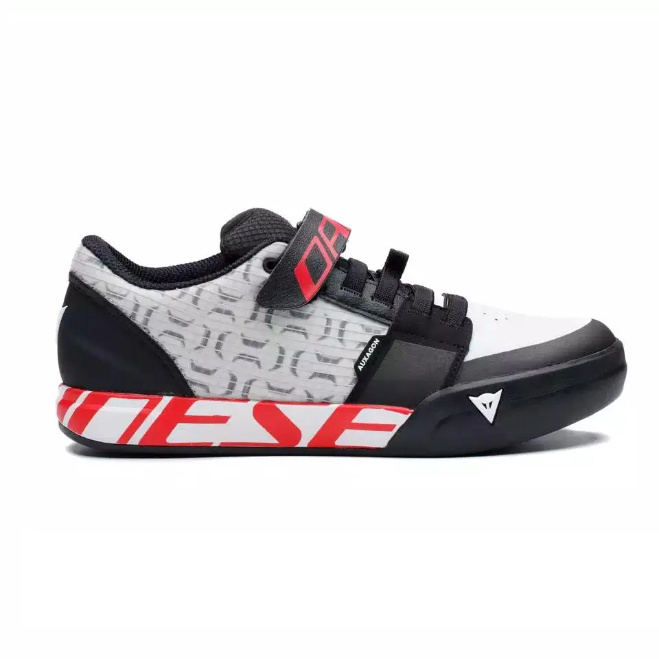 ridewill3964030