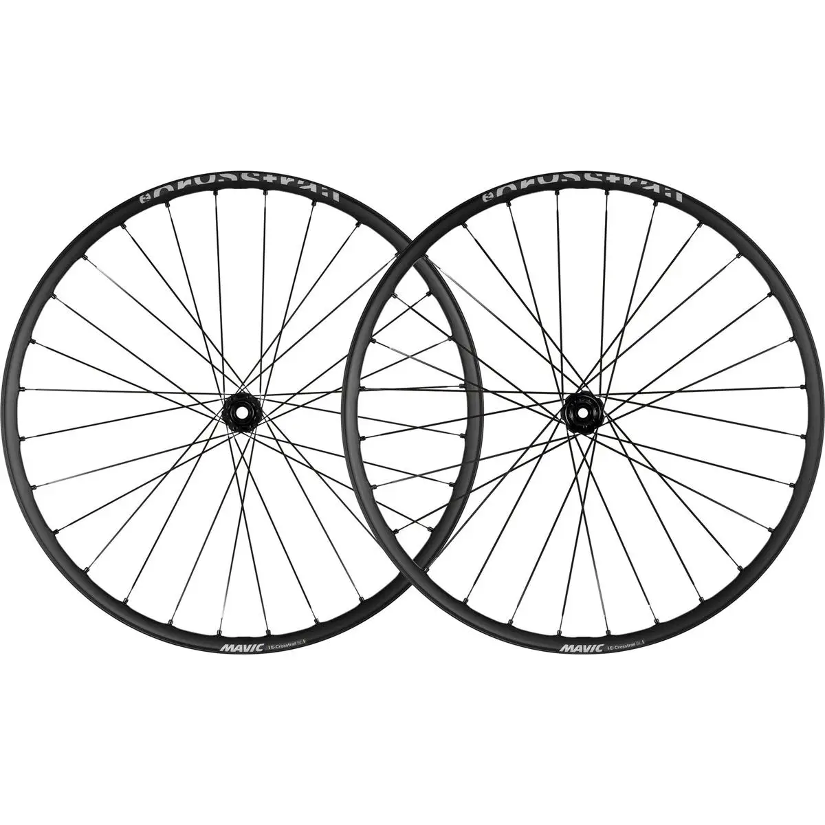 ridewill3964188