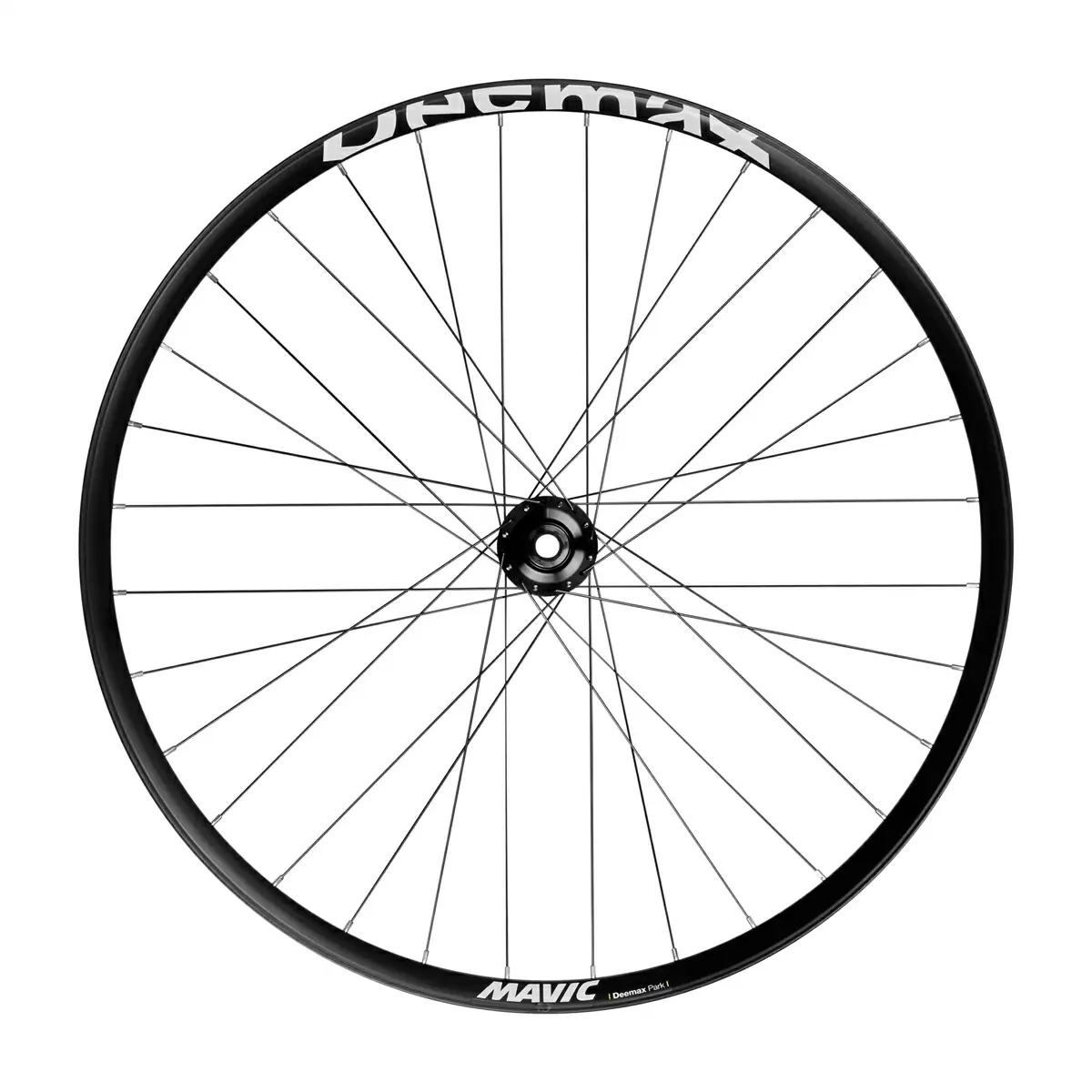 ridewill3964342