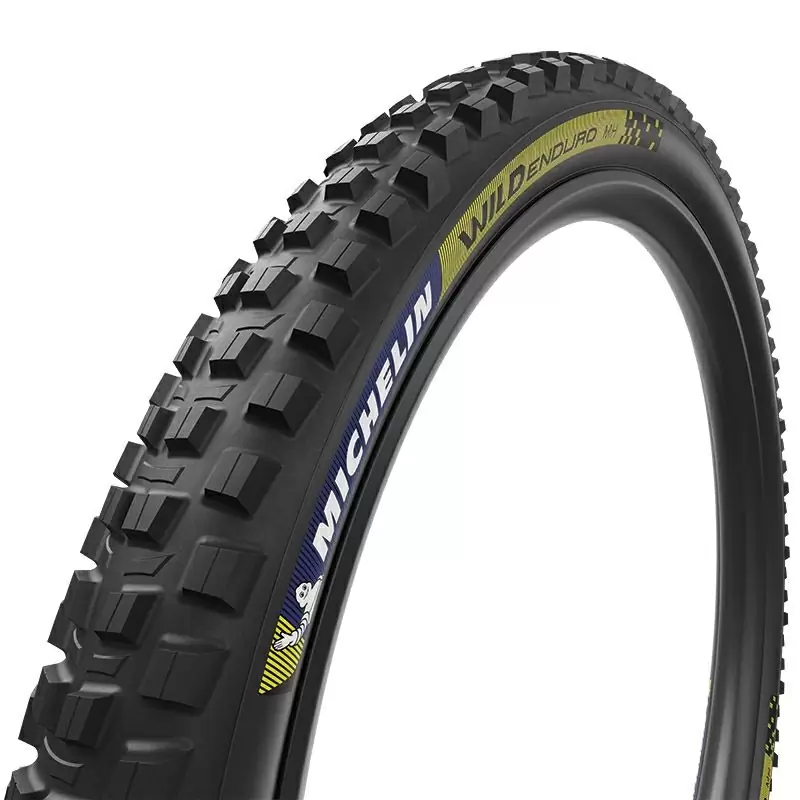 ridewill3967103