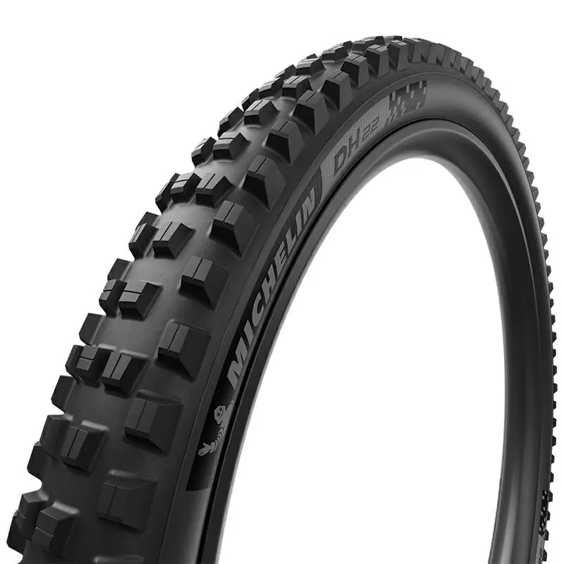ridewill3967471