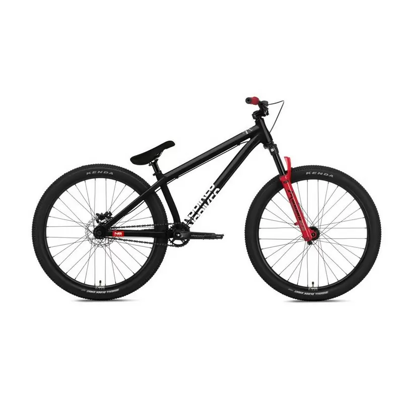 ridewill3969230