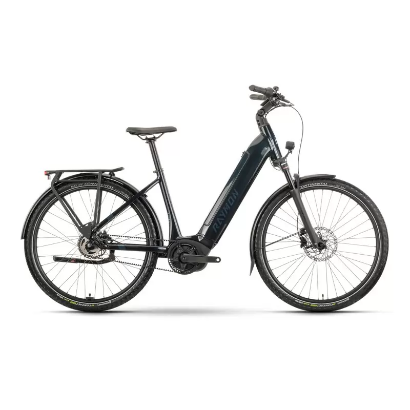 ridewill3969950