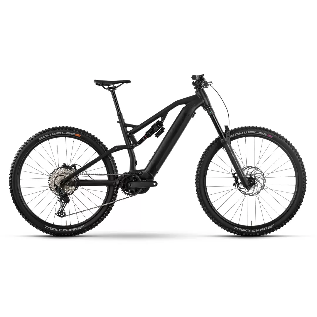 ridewill3970228