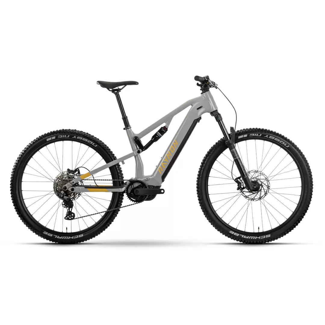 ridewill3970566