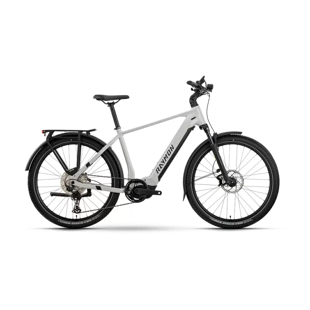 ridewill3971275