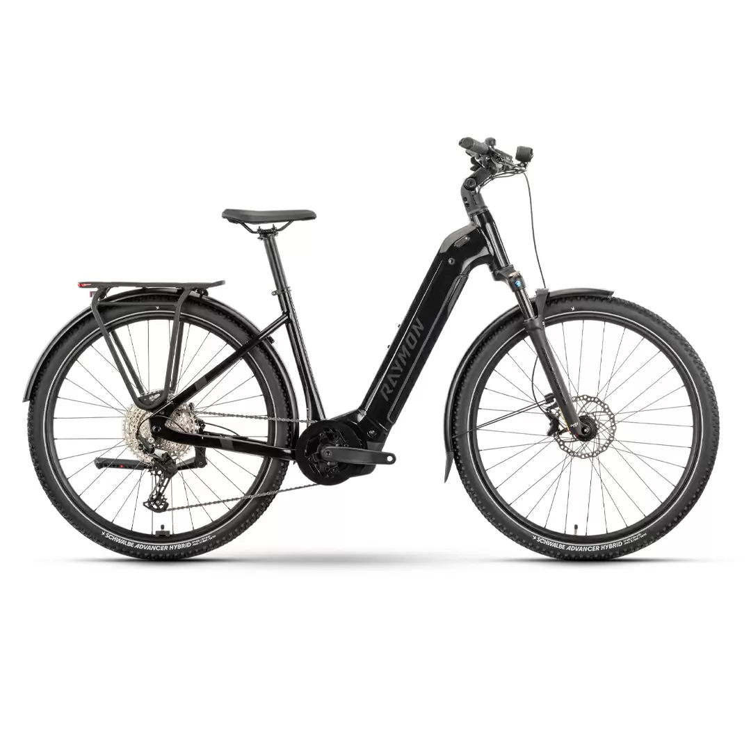 ridewill3971646