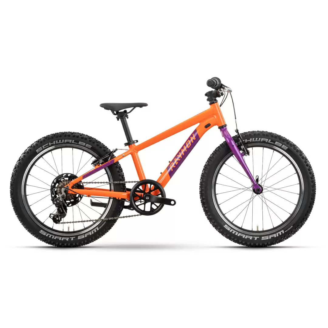 ridewill3971926