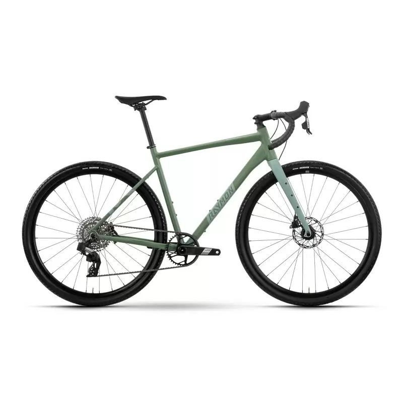 ridewill3972777