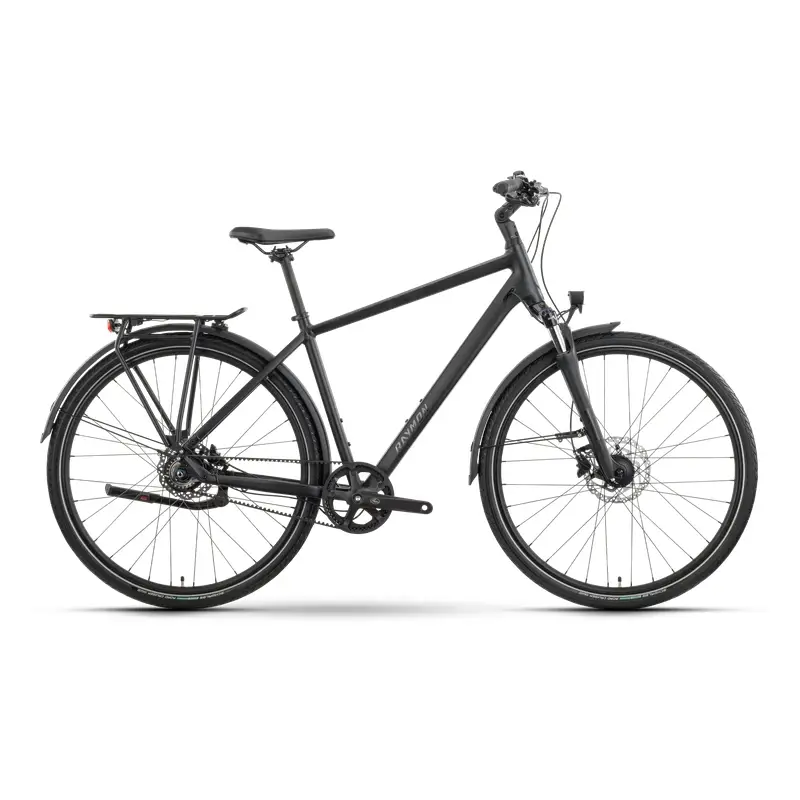 ridewill3972951