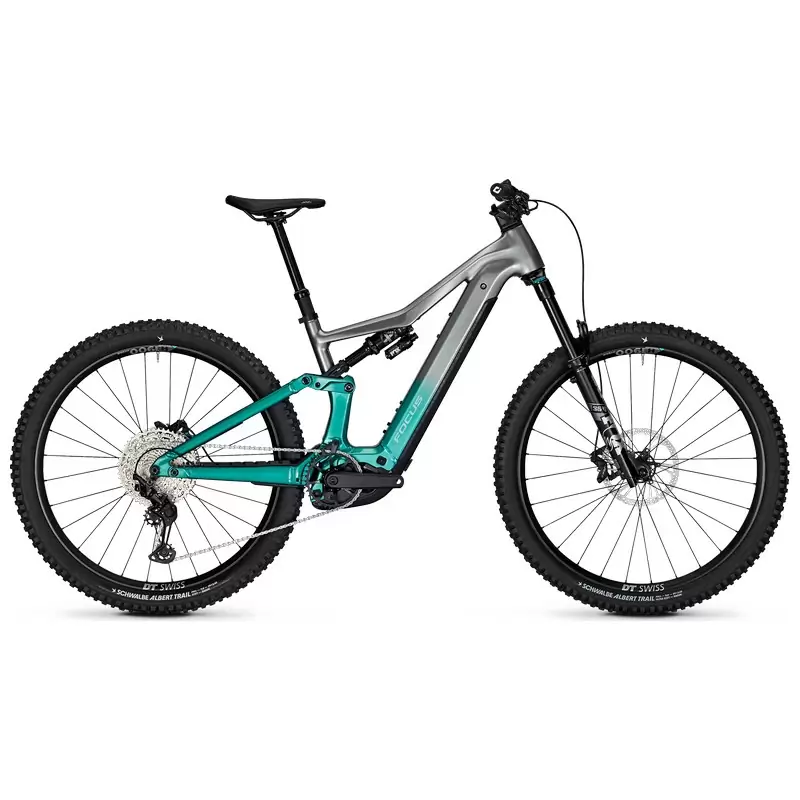 ridewill3973033