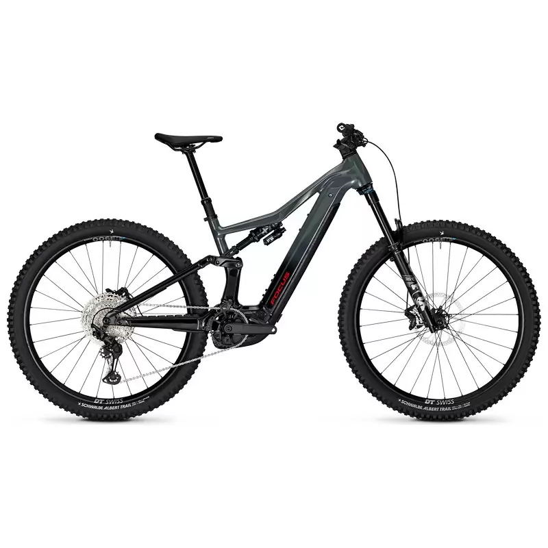 ridewill3973064