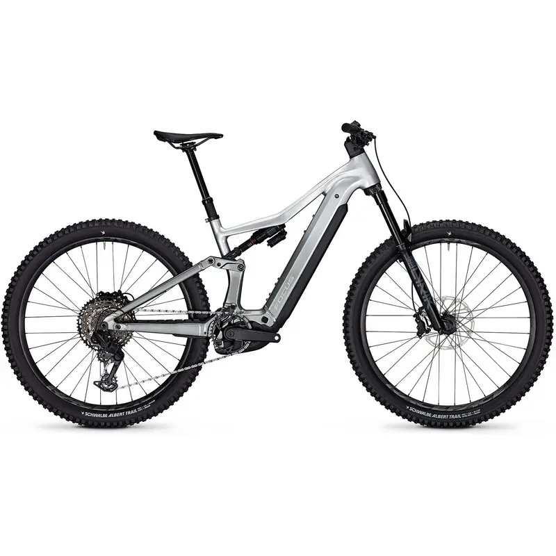 ridewill3973295