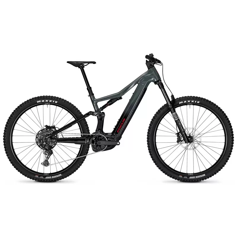 ridewill3973381