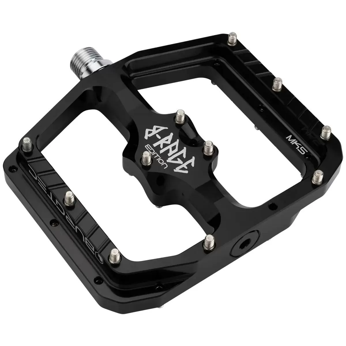 ridewill3978010