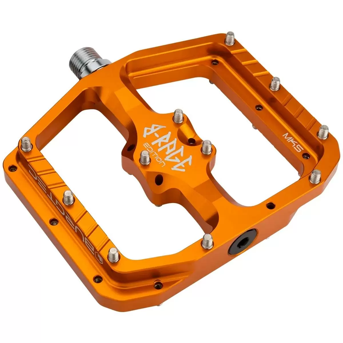 ridewill3978065