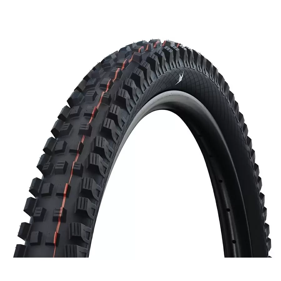ridewill3978338