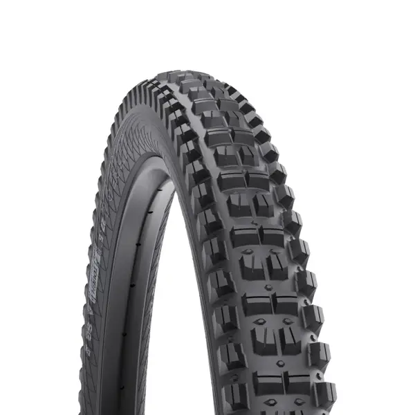 ridewill3979585