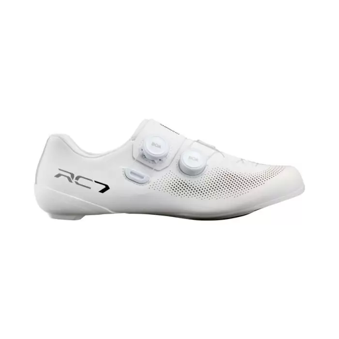 ridewill3979607