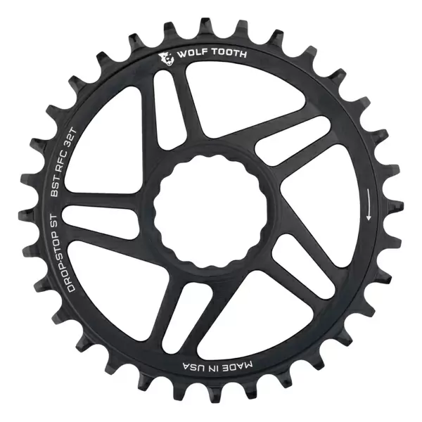 ridewill3980411