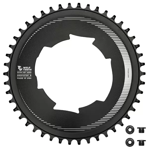 ridewill3980556