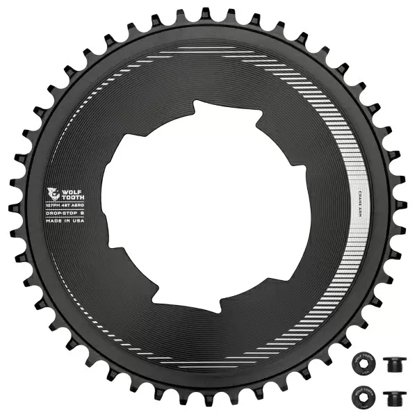 ridewill3980579