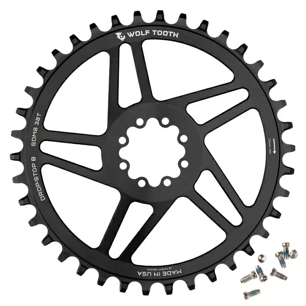 ridewill3980836