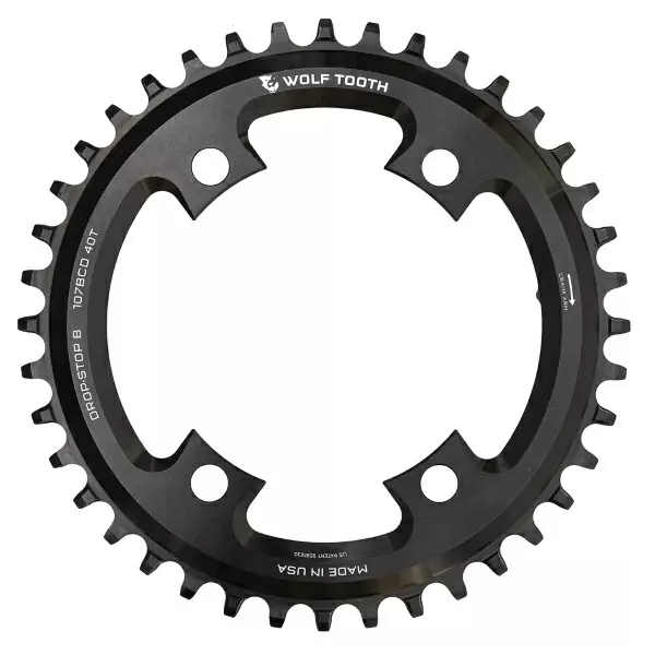 ridewill3981176