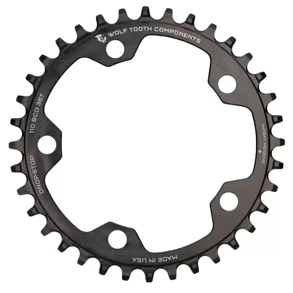 ridewill3981456