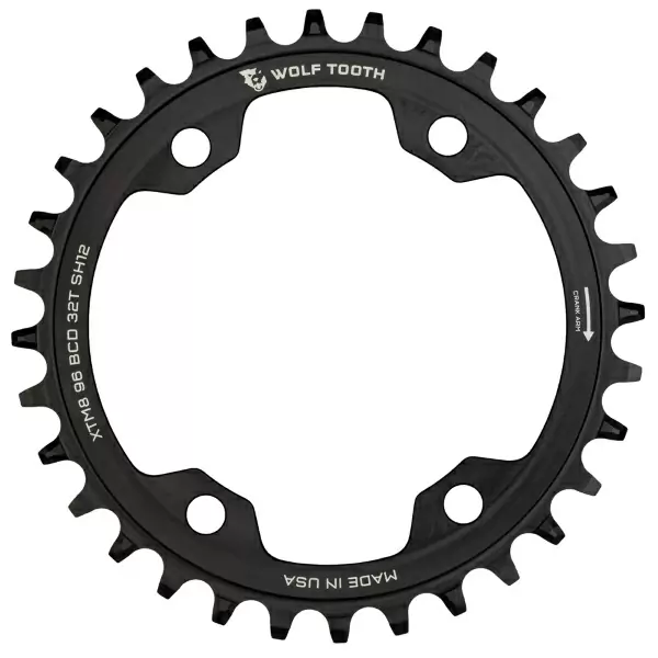 ridewill3982259