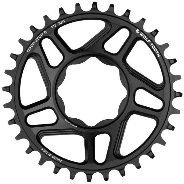 ridewill3982691