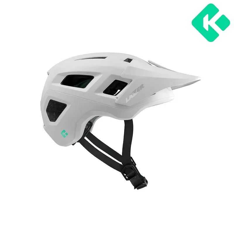 ridewill3985814