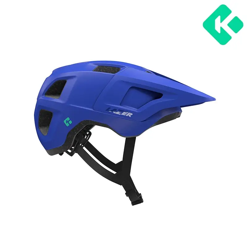 ridewill3985860