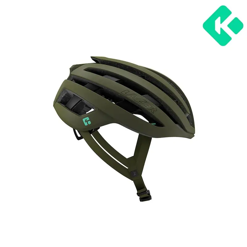 ridewill3986149