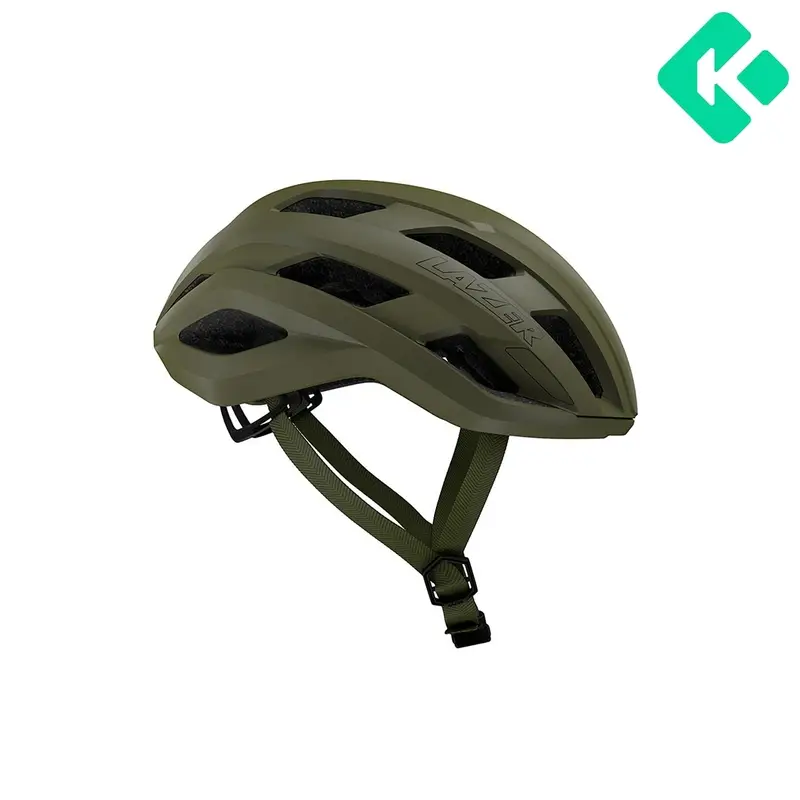 ridewill3986170