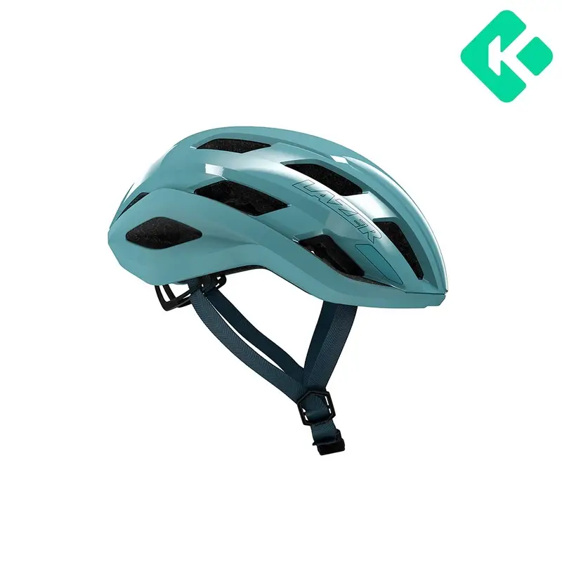 ridewill3986201