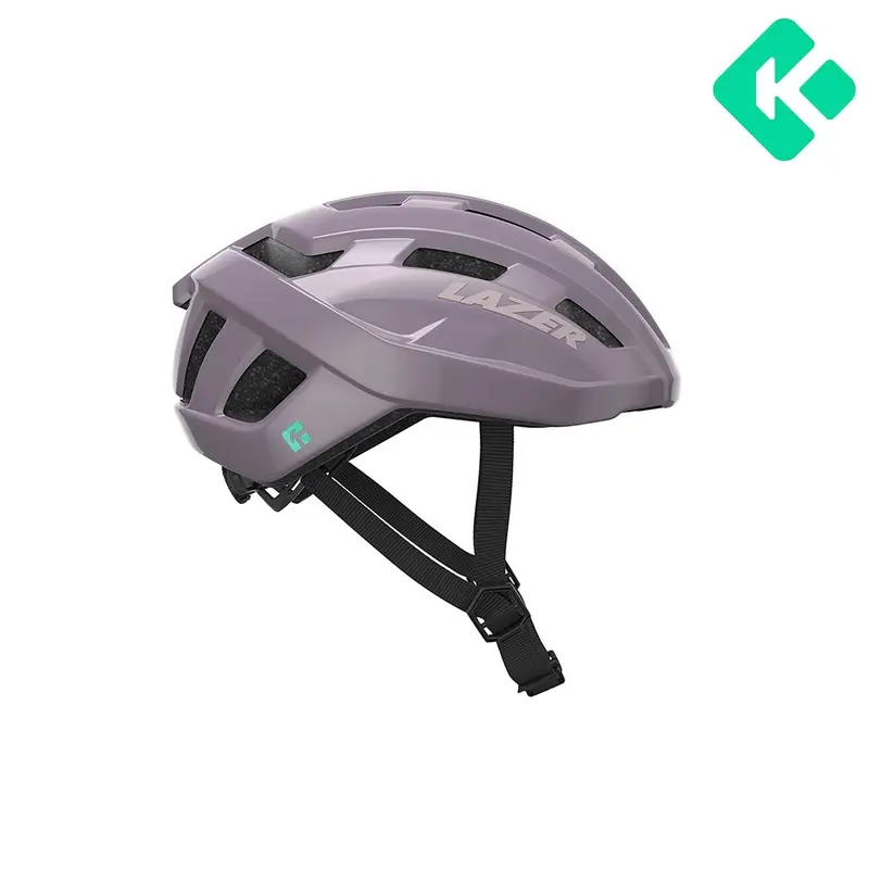 ridewill3986380
