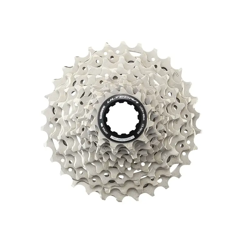 ridewill3992629