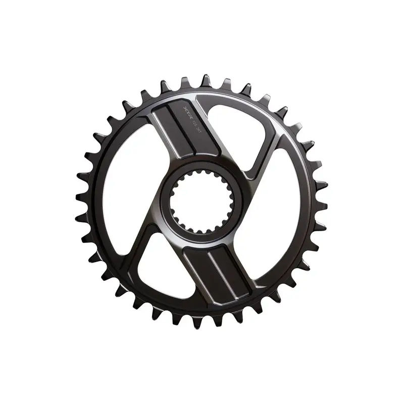 ridewill3994102