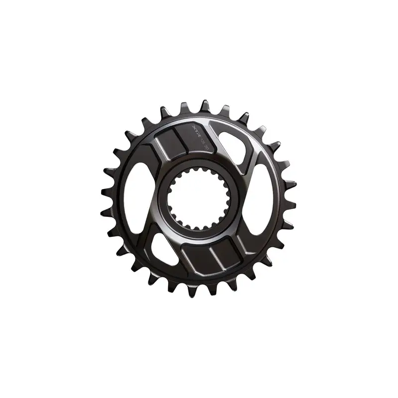 ridewill3994143