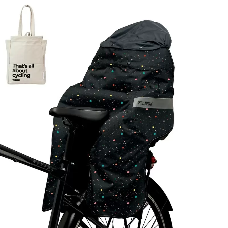 ridewill3995959