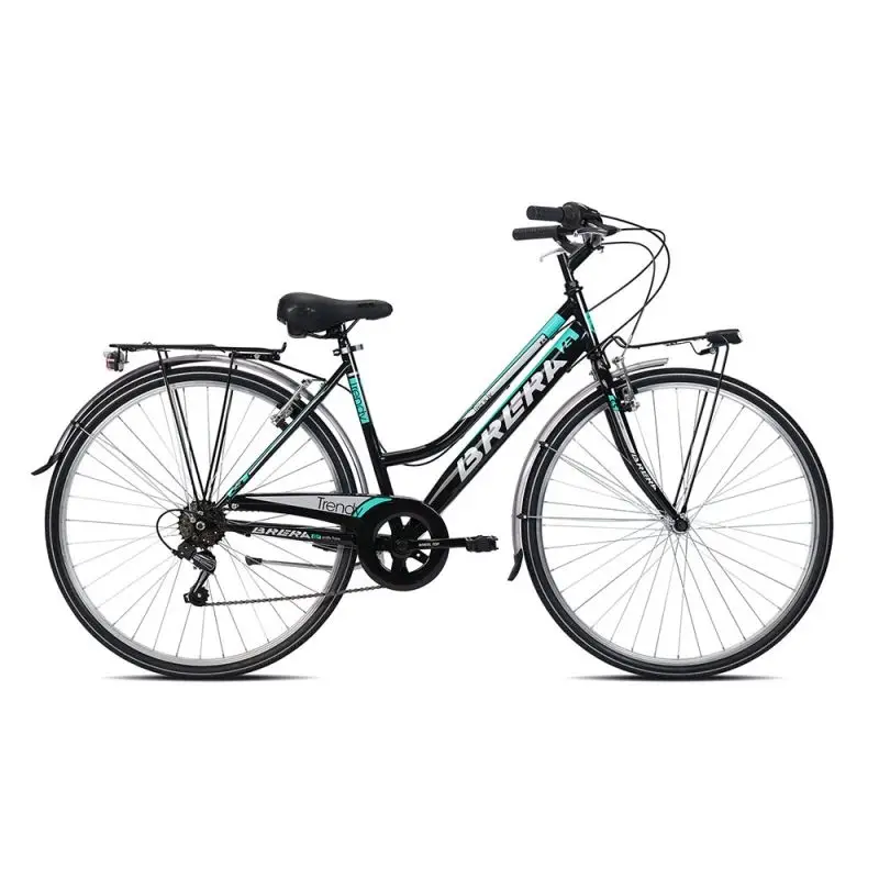 ridewill3996012